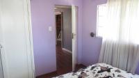 Bed Room 3 - 17 square meters of property in Buccleuch