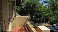 Balcony - 30 square meters of property in Buccleuch