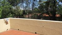 Balcony - 30 square meters of property in Buccleuch