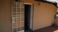 Balcony - 30 square meters of property in Buccleuch