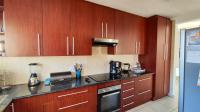 Kitchen - 15 square meters of property in Brackendowns