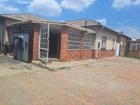  of property in Brakpan