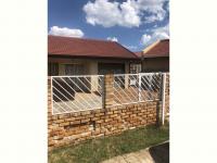 3 Bedroom 2 Bathroom House for Sale for sale in Ennerdale South