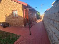  of property in Soshanguve East