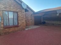  of property in Soshanguve East