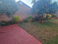  of property in Soshanguve East