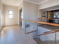  of property in Somerset West