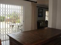  of property in Bazley Beach