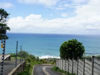  of property in Bazley Beach