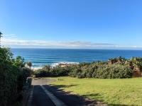  of property in Bazley Beach