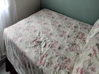 Bed Room 1 - 8 square meters of property in Lotus Gardens