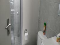 Bathroom 1 - 4 square meters of property in Lotus Gardens