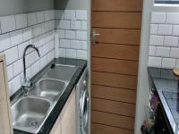 Kitchen - 6 square meters of property in Lotus Gardens