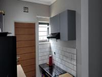 Kitchen - 6 square meters of property in Lotus Gardens