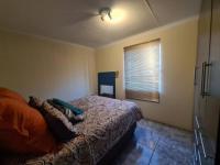 Bed Room 1 of property in Benoni East AH