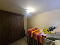 Bed Room 2 of property in Benoni East AH