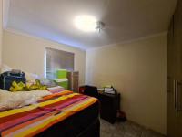 Bed Room 2 of property in Benoni East AH