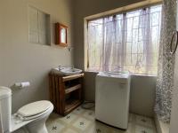  of property in Brakpan