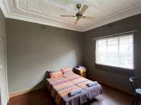  of property in Brakpan