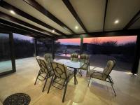  of property in Hoedspruit