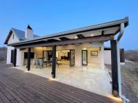  of property in Hoedspruit