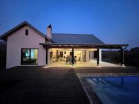  of property in Hoedspruit