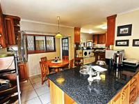  of property in Uvongo