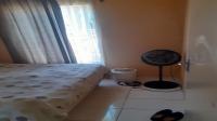 Bed Room 1 of property in Mabopane