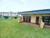  of property in Manaba Beach