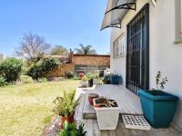  of property in Marais Steyn Park