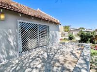  of property in Marais Steyn Park