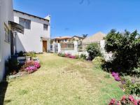  of property in Marais Steyn Park