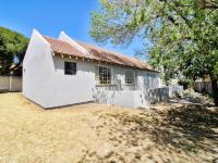  of property in Marais Steyn Park