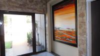 Spaces - 51 square meters of property in Eldoraigne