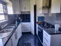 Scullery of property in Shelly Beach