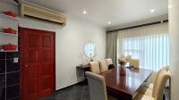 Dining Room - 18 square meters of property in Shelly Beach