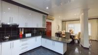 Kitchen - 19 square meters of property in Shelly Beach