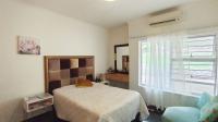 Bed Room 1 - 17 square meters of property in Shelly Beach