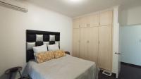 Bed Room 2 - 17 square meters of property in Shelly Beach