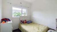 Bed Room 3 - 8 square meters of property in Shelly Beach