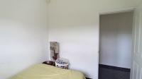 Bed Room 3 - 8 square meters of property in Shelly Beach