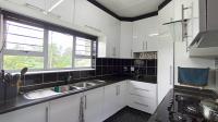 Scullery - 13 square meters of property in Shelly Beach