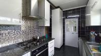 Scullery - 13 square meters of property in Shelly Beach