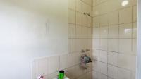 Bathroom 3+ of property in Shelly Beach