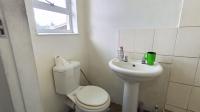 Bathroom 3+ of property in Shelly Beach