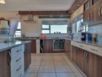  of property in Mossel Bay