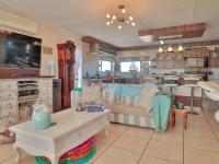  of property in Mossel Bay