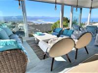  of property in Plettenberg Bay