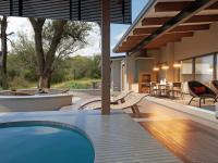  of property in Hoedspruit