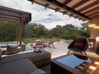  of property in Hoedspruit